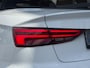 Audi A3 Cabriolet 40 TFSI S-Line 191pk Clima Led Keyless-go
