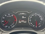 Audi A3 Cabriolet 40 TFSI S-Line 191pk Clima Led Keyless-go