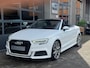 Audi A3 Cabriolet 40 TFSI S-Line 191pk Clima Led Keyless-go