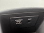 Audi A3 Cabriolet 40 TFSI S-Line 191pk Clima Led Keyless-go
