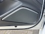 Audi A3 Cabriolet 40 TFSI S-Line 191pk Clima Led Keyless-go