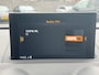 Audi A3 Cabriolet 40 TFSI S-Line 191pk Clima Led Keyless-go