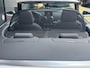 Audi A3 Cabriolet 40 TFSI S-Line 191pk Clima Led Keyless-go