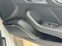 Audi A3 Cabriolet 40 TFSI S-Line 191pk Clima Led Keyless-go