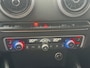Audi A3 Cabriolet 40 TFSI S-Line 191pk Clima Led Keyless-go