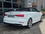 Audi A3 Cabriolet 40 TFSI S-Line 191pk Clima Led Keyless-go