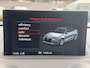 Audi A3 Cabriolet 40 TFSI S-Line 191pk Clima Led Keyless-go