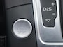 Audi A3 Cabriolet 40 TFSI S-Line 191pk Clima Led Keyless-go