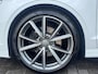 Audi A3 Cabriolet 40 TFSI S-Line 191pk Clima Led Keyless-go