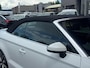 Audi A3 Cabriolet 40 TFSI S-Line 191pk Clima Led Keyless-go
