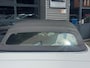 Audi A3 Cabriolet 40 TFSI S-Line 191pk Clima Led Keyless-go