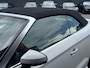 Audi A3 Cabriolet 40 TFSI S-Line 191pk Clima Led Keyless-go