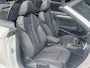 Audi A3 Cabriolet 40 TFSI S-Line 191pk Clima Led Keyless-go