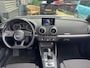 Audi A3 Cabriolet 40 TFSI S-Line 191pk Clima Led Keyless-go