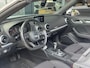 Audi A3 Cabriolet 40 TFSI S-Line 191pk Clima Led Keyless-go