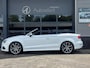 Audi A3 Cabriolet 40 TFSI S-Line 191pk Clima Led Keyless-go