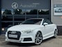 Audi A3 Cabriolet 40 TFSI S-Line 191pk Clima Led Keyless-go