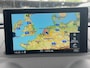 Audi A3 Cabriolet 40 TFSI S-Line 191pk Clima Led Keyless-go