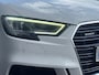 Audi A3 Cabriolet 40 TFSI S-Line 191pk Clima Led Keyless-go