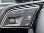 Audi A3 Cabriolet 40 TFSI S-Line 191pk Clima Led Keyless-go