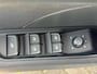 Audi A3 Cabriolet 40 TFSI S-Line 191pk Clima Led Keyless-go