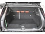Volvo EX30 Extended Ultra 69 kWh/272PK | Panodak | Elektrische stoelen | 20