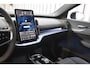 Volvo EX30 Extended Ultra 69 kWh/272PK | Panodak | Elektrische stoelen | 20