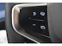 Volvo EX30 Extended Ultra 69 kWh/272PK | Panodak | Elektrische stoelen | 20