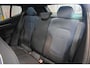Volvo EX30 Extended Ultra 69 kWh/272PK | Panodak | Elektrische stoelen | 20