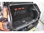 Volvo EX30 Extended Ultra 69 kWh/272PK | Panodak | Elektrische stoelen | 20