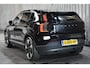 Volvo EX30 Extended Ultra 69 kWh/272PK | Panodak | Elektrische stoelen | 20