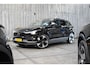 Volvo EX30 Extended Ultra 69 kWh/272PK | Panodak | Elektrische stoelen | 20