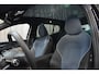 Volvo EX30 Extended Ultra 69 kWh/272PK | Panodak | Elektrische stoelen | 20