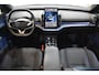 Volvo EX30 Extended Ultra 69 kWh/272PK | Panodak | Elektrische stoelen | 20