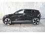 Volvo EX30 Extended Ultra 69 kWh/272PK | Panodak | Elektrische stoelen | 20