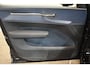Volvo EX30 Extended Ultra 69 kWh/272PK | Panodak | Elektrische stoelen | 20