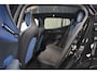 Volvo EX30 Extended Ultra 69 kWh/272PK | Panodak | Elektrische stoelen | 20