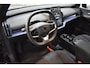Volvo EX30 Extended Ultra 69 kWh/272PK | Panodak | Elektrische stoelen | 20