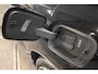 Volvo EX30 Extended Ultra 69 kWh/272PK | Panodak | Elektrische stoelen | 20