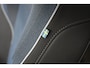 Volvo EX30 Extended Ultra 69 kWh/272PK | Panodak | Elektrische stoelen | 20