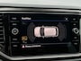Volkswagen T-Roc 1.5 TSI Sport 150PK | Stoelverwarming | Virtual Cockpit | Camera