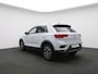 Volkswagen T-Roc 1.5 TSI Sport 150PK | Stoelverwarming | Virtual Cockpit | Camera