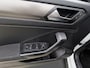 Volkswagen T-Roc 1.5 TSI Sport 150PK | Stoelverwarming | Virtual Cockpit | Camera