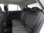 Volkswagen T-Roc 1.5 TSI Sport 150PK | Stoelverwarming | Virtual Cockpit | Camera
