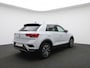 Volkswagen T-Roc 1.5 TSI Sport 150PK | Stoelverwarming | Virtual Cockpit | Camera