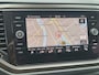 Volkswagen T-Roc 1.5 TSI Sport 150PK | Stoelverwarming | Virtual Cockpit | Camera