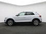 Volkswagen T-Roc 1.5 TSI Sport 150PK | Stoelverwarming | Virtual Cockpit | Camera