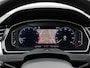 Volkswagen T-Roc 1.5 TSI Sport 150PK | Stoelverwarming | Virtual Cockpit | Camera