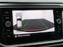 Volkswagen T-Roc 1.5 TSI Sport 150PK | Stoelverwarming | Virtual Cockpit | Camera