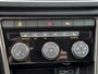 Volkswagen T-Roc 1.5 TSI Sport 150PK | Stoelverwarming | Virtual Cockpit | Camera